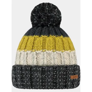 Barts Wilhelm Beanie