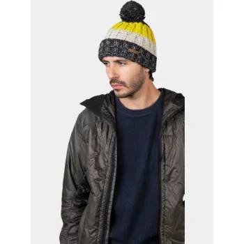 Barts Wilhelm Beanie