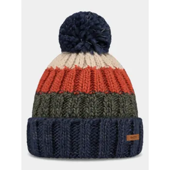 Barts Wilhelm Beanie