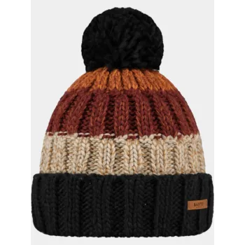 Barts Wilhelm Beanie
