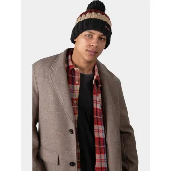 Barts Wilhelm Beanie