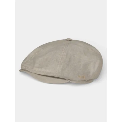 Barts Jamaica Cap Kiegészítő Svájci sapka 24-taupe