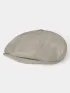 Barts Jamaica Cap Kiegészítő Svájci sapka 24-taupe