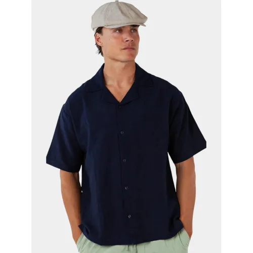 Barts Jamaica Cap Kiegészítő Svájci sapka 24-taupe