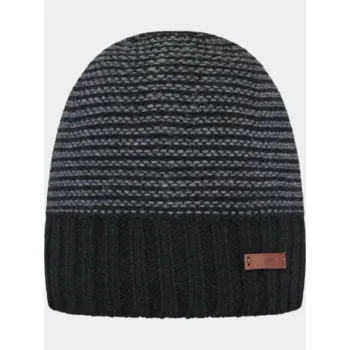 Barts David Beanie