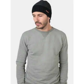Barts David Beanie