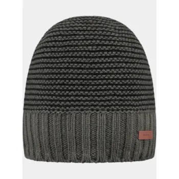 Barts David Beanie
