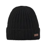 01-black