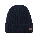 03-navy