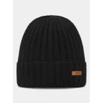 01-black