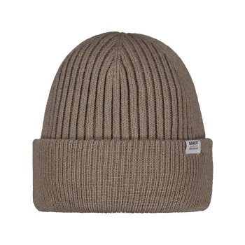 Barts Nieck Beanie