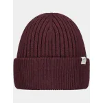 25-burgundy