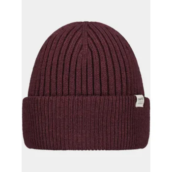 Barts Nieck Beanie Barts Nieck Beanie