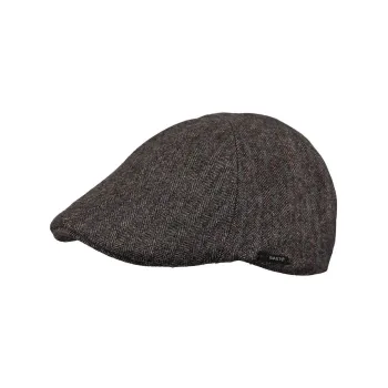 Barts Mr. Mitchell Cap