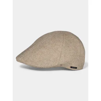 Barts Mr. Mitchell Cap