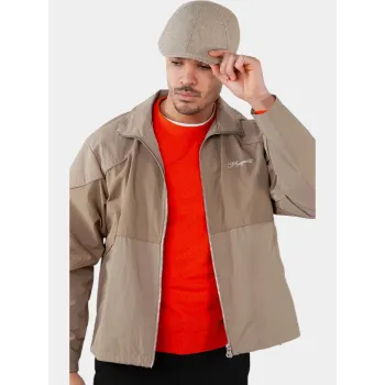 Barts Mr. Mitchell Cap