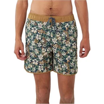 Barts Jarai Shorts