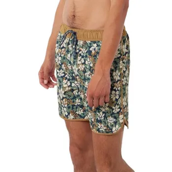 Barts Jarai Shorts
