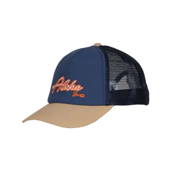 Barts Uturoa Cap Barts Uturoa Cap