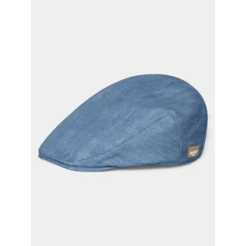 Barts Jarvis Cap Barts Jarvis Cap
