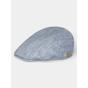 Barts Jarvis Cap