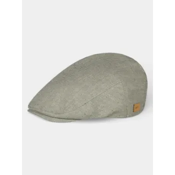 Barts Jarvis Cap