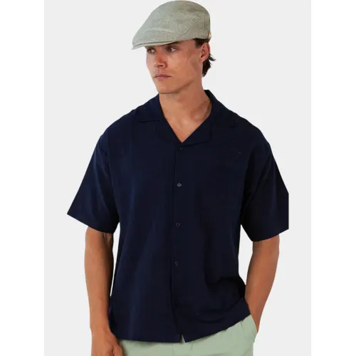 Barts Jarvis Cap Kiegészítő Svájci sapka 13-army