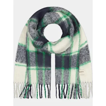 Barts Geremy Scarf