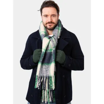 Barts Geremy Scarf