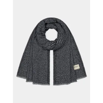 Barts Sohoho Scarf