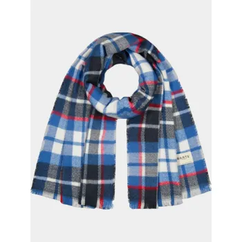 Barts Spenter Scarf