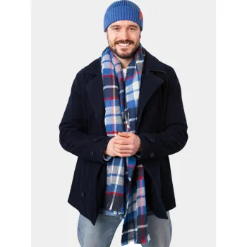 Barts Spenter Scarf