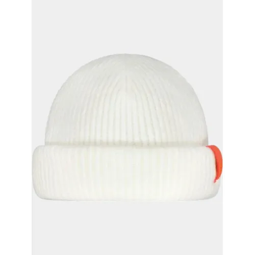 Barts Banxs Beanie Férfi Sapka, kalap 10-cream