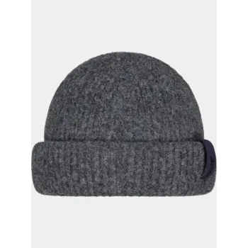 Barts Banxs Beanie
