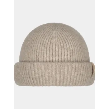 Barts Banxs Beanie