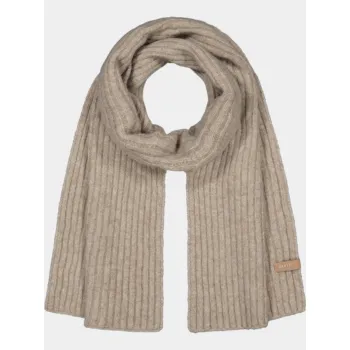 Barts Banxs Scarf