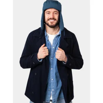 Barts Charlos Bomber