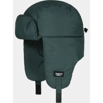 Barts Charlos Bomber