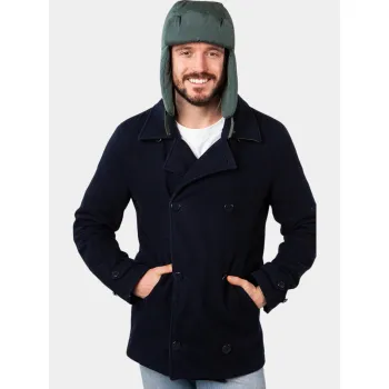 Barts Charlos Bomber