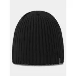 01-black