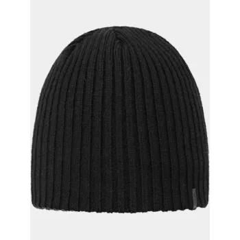 Barts Wilbert Beanie Barts Wilbert Beanie