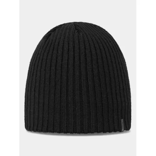 Barts Wilbert Beanie Kiegészítő Sapka, kalap 01-black
