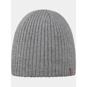 Barts Wilbert Beanie Barts Wilbert Beanie