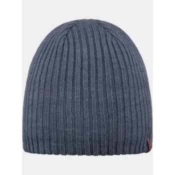 Barts Wilbert Beanie Barts Wilbert Beanie