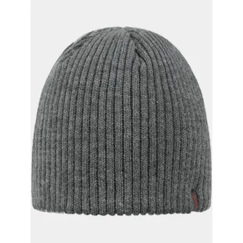 Barts Wilbert Beanie Barts Wilbert Beanie