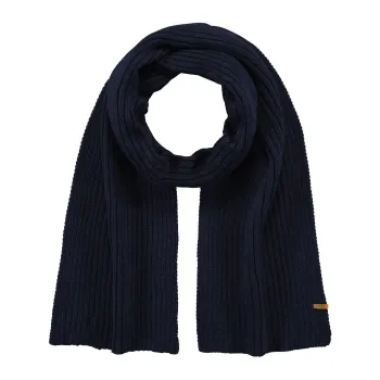 Barts Wilbert Scarf