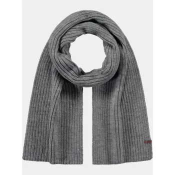 Barts Wilbert Scarf