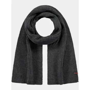 Barts Wilbert Scarf