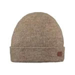 24-light brown