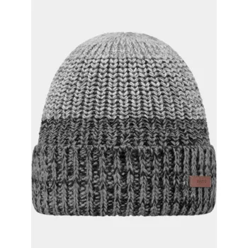 Barts Arctic Beanie Barts Arctic Beanie